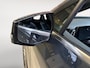 Kia Sportage 1.6 T-GDi Hybrid GT-Line | 1650 KG trekgewicht! | Elektrische Trekhaak + 13-Polige Stekker | Elektrisch verstelbare Voorstoelen | Elektrisch Schuif / Kanteldak | Elektrisch Bedienbare Achterklep | Stoel + Stuurverwarming | Apple Carplay / Android Auto | Licht + Regensensor | Parkeersensoren Voor + Achter | Camera Achter | Cruise Control Adaptief|