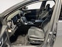 Kia Sportage 1.6 T-GDi Hybrid GT-Line | 1650 KG trekgewicht! | Elektrische Trekhaak + 13-Polige Stekker | Elektrisch verstelbare Voorstoelen | Elektrisch Schuif / Kanteldak | Elektrisch Bedienbare Achterklep | Stoel + Stuurverwarming | Apple Carplay / Android Auto | Licht + Regensensor | Parkeersensoren Voor + Achter | Camera Achter | Cruise Control Adaptief|
