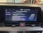 Kia Sportage 1.6 T-GDi Hybrid GT-Line | 1650 KG trekgewicht! | Elektrische Trekhaak + 13-Polige Stekker | Elektrisch verstelbare Voorstoelen | Elektrisch Schuif / Kanteldak | Elektrisch Bedienbare Achterklep | Stoel + Stuurverwarming | Apple Carplay / Android Auto | Licht + Regensensor | Parkeersensoren Voor + Achter | Camera Achter | Cruise Control Adaptief|