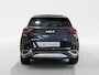 Kia Sportage 1.6 T-GDi Hybrid GT-Line | 1650 KG trekgewicht! | Elektrische Trekhaak + 13-Polige Stekker | Elektrisch verstelbare Voorstoelen | Elektrisch Schuif / Kanteldak | Elektrisch Bedienbare Achterklep | Stoel + Stuurverwarming | Apple Carplay / Android Auto | Licht + Regensensor | Parkeersensoren Voor + Achter | Camera Achter | Cruise Control Adaptief|