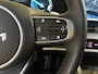 Kia Sportage 1.6 T-GDi Hybrid GT-Line | 1650 KG trekgewicht! | Elektrische Trekhaak + 13-Polige Stekker | Elektrisch verstelbare Voorstoelen | Elektrisch Schuif / Kanteldak | Elektrisch Bedienbare Achterklep | Stoel + Stuurverwarming | Apple Carplay / Android Auto | Licht + Regensensor | Parkeersensoren Voor + Achter | Camera Achter | Cruise Control Adaptief|