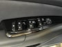 Kia Sportage 1.6 T-GDi Hybrid GT-Line | 1650 KG trekgewicht! | Elektrische Trekhaak + 13-Polige Stekker | Elektrisch verstelbare Voorstoelen | Elektrisch Schuif / Kanteldak | Elektrisch Bedienbare Achterklep | Stoel + Stuurverwarming | Apple Carplay / Android Auto | Licht + Regensensor | Parkeersensoren Voor + Achter | Camera Achter | Cruise Control Adaptief|
