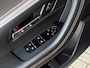 Mazda CX-60 2.5 e-SkyActiv PHEV Homura Plus 327pk Panoramadak / Stoelventilatie / 360 Camera