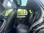 Mazda CX-60 2.5 e-SkyActiv PHEV Homura Plus 327pk Panoramadak / Stoelventilatie / 360 Camera
