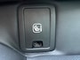 Mazda CX-60 2.5 e-SkyActiv PHEV Homura Plus 327pk Panoramadak / Stoelventilatie / 360 Camera