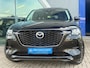 Mazda CX-60 2.5 e-SkyActiv PHEV Homura Plus 327pk Panoramadak / Stoelventilatie / 360 Camera