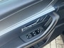 Mazda CX-60 2.5 e-SkyActiv PHEV Homura Plus 327pk Panoramadak / Stoelventilatie / 360 Camera