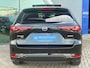 Mazda CX-60 2.5 e-SkyActiv PHEV Homura Plus 327pk Panoramadak / Stoelventilatie / 360 Camera