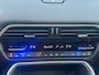 Mazda CX-60 2.5 e-SkyActiv PHEV Homura Plus 327pk Panoramadak / Stoelventilatie / 360 Camera