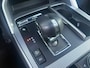 Mazda CX-60 2.5 e-SkyActiv PHEV Homura Plus 327pk Panoramadak / Stoelventilatie / 360 Camera