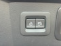 Mazda CX-60 2.5 e-SkyActiv PHEV Homura Plus 327pk Panoramadak / Stoelventilatie / 360 Camera