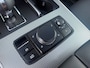 Mazda CX-60 2.5 e-SkyActiv PHEV Homura Plus 327pk Panoramadak / Stoelventilatie / 360 Camera
