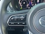 Mazda CX-60 2.5 e-SkyActiv PHEV Homura Plus 327pk Panoramadak / Stoelventilatie / 360 Camera