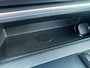 Mazda CX-60 2.5 e-SkyActiv PHEV Homura Plus 327pk Panoramadak / Stoelventilatie / 360 Camera