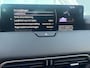 Mazda CX-60 2.5 e-SkyActiv PHEV Homura Plus 327pk Panoramadak / Stoelventilatie / 360 Camera