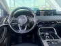 Mazda CX-60 2.5 e-SkyActiv PHEV Homura Plus 327pk Panoramadak / Stoelventilatie / 360 Camera