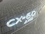 Mazda CX-60 2.5 e-SkyActiv PHEV Homura Plus 327pk Panoramadak / Stoelventilatie / 360 Camera
