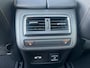 Mazda CX-60 2.5 e-SkyActiv PHEV Homura Plus 327pk Panoramadak / Stoelventilatie / 360 Camera