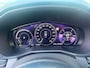 Mazda CX-60 2.5 e-SkyActiv PHEV Homura Plus 327pk Panoramadak / Stoelventilatie / 360 Camera