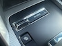 Mazda CX-60 2.5 e-SkyActiv PHEV Homura Plus 327pk Panoramadak / Stoelventilatie / 360 Camera