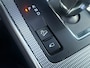 Mazda CX-60 2.5 e-SkyActiv PHEV Homura Plus 327pk Panoramadak / Stoelventilatie / 360 Camera