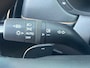 Mazda CX-60 2.5 e-SkyActiv PHEV Homura Plus 327pk Panoramadak / Stoelventilatie / 360 Camera