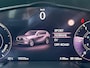 Mazda CX-60 2.5 e-SkyActiv PHEV Homura Plus 327pk Panoramadak / Stoelventilatie / 360 Camera
