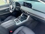 Mazda CX-60 2.5 e-SkyActiv PHEV Homura Plus 327pk Panoramadak / Stoelventilatie / 360 Camera
