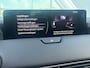 Mazda CX-60 2.5 e-SkyActiv PHEV Homura Plus 327pk Panoramadak / Stoelventilatie / 360 Camera