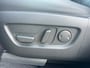 Mazda CX-60 2.5 e-SkyActiv PHEV Homura Plus 327pk Panoramadak / Stoelventilatie / 360 Camera