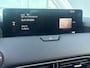 Mazda CX-60 2.5 e-SkyActiv PHEV Homura Plus 327pk Panoramadak / Stoelventilatie / 360 Camera