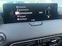 Mazda CX-60 2.5 e-SkyActiv PHEV Homura Plus 327pk Panoramadak / Stoelventilatie / 360 Camera