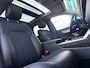 Mazda CX-60 2.5 e-SkyActiv PHEV Homura Plus 327pk Panoramadak / Stoelventilatie / 360 Camera
