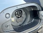 Mazda CX-60 2.5 e-SkyActiv PHEV Homura Plus 327pk Panoramadak / Stoelventilatie / 360 Camera