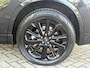 Mazda CX-60 2.5 e-SkyActiv PHEV Homura Plus 327pk Panoramadak / Stoelventilatie / 360 Camera
