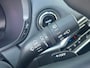 Mazda CX-60 2.5 e-SkyActiv PHEV Homura Plus 327pk Panoramadak / Stoelventilatie / 360 Camera