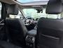 Mazda CX-60 2.5 e-SkyActiv PHEV Homura Plus 327pk Panoramadak / Stoelventilatie / 360 Camera