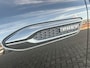 Mazda CX-60 2.5 e-SkyActiv PHEV Homura Plus 327pk Panoramadak / Stoelventilatie / 360 Camera