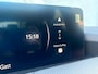 Mazda CX-60 2.5 e-SkyActiv PHEV Homura Plus 327pk Panoramadak / Stoelventilatie / 360 Camera