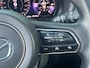 Mazda CX-60 2.5 e-SkyActiv PHEV Homura Plus 327pk Panoramadak / Stoelventilatie / 360 Camera