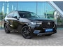 Mazda CX-60 2.5 e-SkyActiv PHEV Homura Plus 327pk Panoramadak / Stoelventilatie / 360 Camera