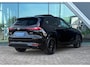 Mazda CX-60 2.5 e-SkyActiv PHEV Homura Plus 327pk Panoramadak / Stoelventilatie / 360 Camera