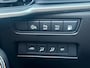 Mazda CX-60 2.5 e-SkyActiv PHEV Homura Plus 327pk Panoramadak / Stoelventilatie / 360 Camera