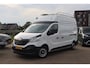 Renault Trafic 1.6 dCi T29 L2H1 Comfort Energy | Extra Verhoogd | Dubbele Schuifdeur | Imperiaal | Trekhaak | Complete Inbouw | Parkeersensoren | Airco | Cruise | Navi By App |