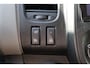 Renault Trafic 1.6 dCi T29 L2H1 Comfort Energy | Extra Verhoogd | Dubbele Schuifdeur | Imperiaal | Trekhaak | Complete Inbouw | Parkeersensoren | Airco | Cruise | Navi By App |