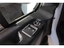 Renault Trafic 1.6 dCi T29 L2H1 Comfort Energy | Extra Verhoogd | Dubbele Schuifdeur | Imperiaal | Trekhaak | Complete Inbouw | Parkeersensoren | Airco | Cruise | Navi By App |