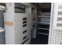 Renault Trafic 1.6 dCi T29 L2H1 Comfort Energy | Extra Verhoogd | Dubbele Schuifdeur | Imperiaal | Trekhaak | Complete Inbouw | Parkeersensoren | Airco | Cruise | Navi By App |