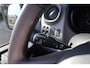 Renault Trafic 1.6 dCi T29 L2H1 Comfort Energy | Extra Verhoogd | Dubbele Schuifdeur | Imperiaal | Trekhaak | Complete Inbouw | Parkeersensoren | Airco | Cruise | Navi By App |