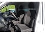 Renault Trafic 1.6 dCi T29 L2H1 Comfort Energy | Extra Verhoogd | Dubbele Schuifdeur | Imperiaal | Trekhaak | Complete Inbouw | Parkeersensoren | Airco | Cruise | Navi By App |