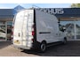 Renault Trafic 1.6 dCi T29 L2H1 Comfort Energy | Extra Verhoogd | Dubbele Schuifdeur | Imperiaal | Trekhaak | Complete Inbouw | Parkeersensoren | Airco | Cruise | Navi By App |